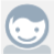 Default_avatar
